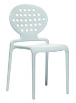 Стул COLETTE 2283